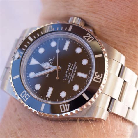 do old rolexes tick|are Rolex watches ticking.